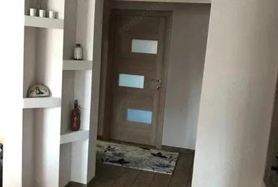 Apartament 3 camere Apartament 3 camere - 3