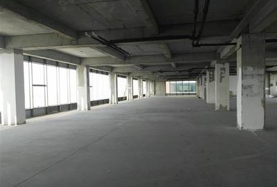 Inchirieri spatii de birouri - Militari - 3