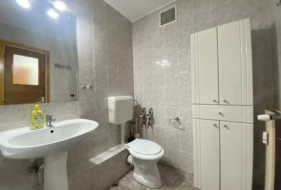 Apartament 2 camere, 55mp, parcare, metrou, AC, parc, Tineretului Apartament 2 camere, 55mp, parcare, metrou, AC, parc, Tineretului - 7