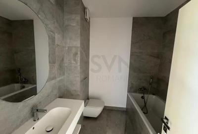 Casă cu 4 camere cu Teren 90 Mp în Grivița - 6