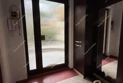 Casa individuala de inchiriat | 3 Camere 2 Bai | Dambovita - 9