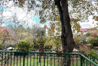 Apartament 3 camere, CENTRU, str.Neagra, balcon, parcare, pet friendly, renovat Apartament 3 camere, CENTRU, str.Neagra, balcon, parcare, pet friendly, renovat - 4