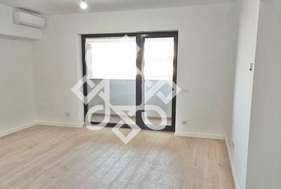 Apartament cu 2 camere in Prima Urbana 3 - 1