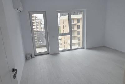 Apartament cu 4 camere decomandat în Metalurgiei - 3