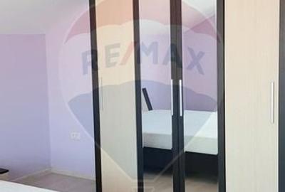 Apartament 3 camere de inchiriat Andrei Saguna,Arad Apartament 3 camere de inchiriat Andrei Saguna,Arad - 5