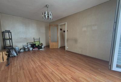 Apartament cu 2 camere decomandat în Dristor - 5