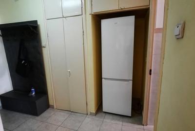 Garsonieră decomandată în Tei - 9