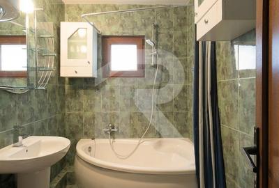 Apartament cu 2 camere decomandat, mobilat în Vitan Mall - 8