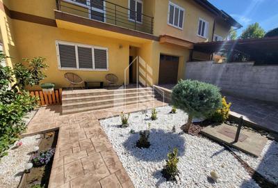 Casă cu 4 camere cu Canalizare în Dumbrăvița - 29