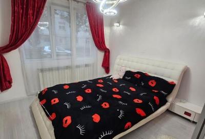 Vand apartament cu 2 camere decomandat - 11