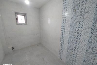 Casă cu 4 camere decomandat cu Teren 710 Mp în Poplaca - 19