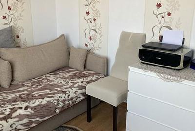 Apartament cu 3 camere decomandat în Central - 7