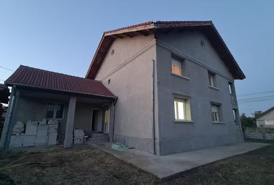 Cervenia, Teleorman - 19