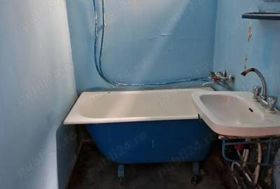 Apartament cu 2 camere în Petros - 1