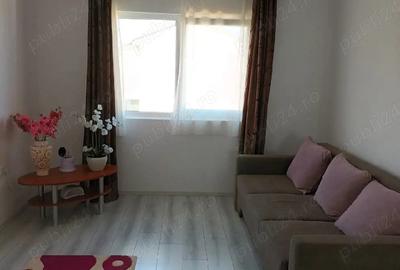 Casă cu Teren 300 Mp în Ghiroda - 4