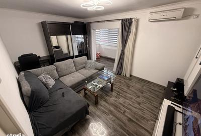 Apartament cu 2 camere decomandat în Militari - 5
