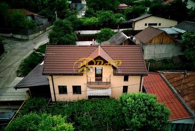 Vila de inchiriat Galata - 2