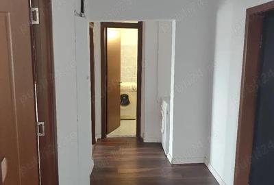 Apartament cu 2 camere decomandat în Muncii - 10
