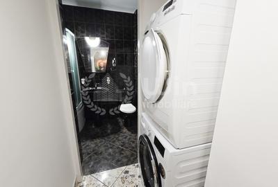 Apartament 5 camere decomandat | 95mp | Balcon | Manastur | Calvaria - 15