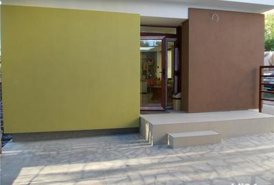 Spațiu comercial, de 86 mp, în Orșova - 10