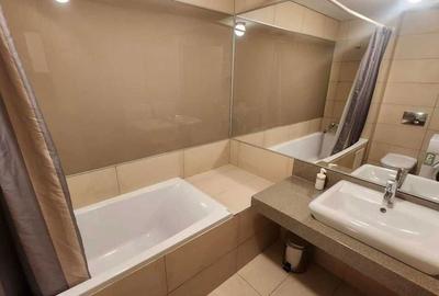 Apartament cu 2 camere semidecomandat în Exterior Vest - 7