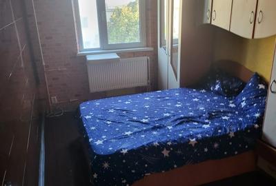 Apartament 3 camere - Ciresica - De vanzare - 3