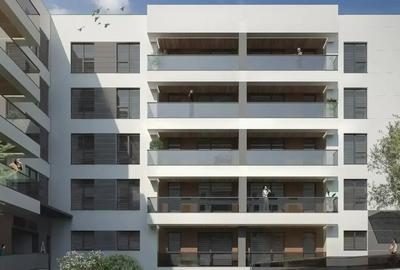 Apartament 3 Camere LUX Pipera Decomandat Direct Dezvoltator Comision0 - 7