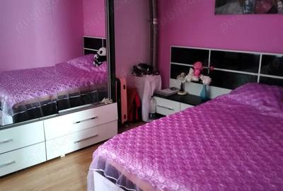 Casă cu 5 camere cu Teren 550 Mp în Colentina - 10