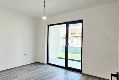 Casă individuală cu 10 camere cu Canalizare în Decebal - 19