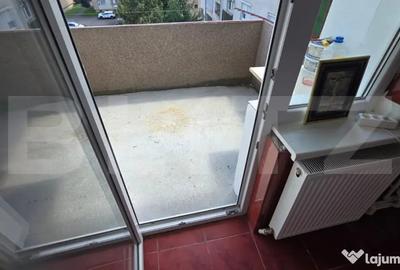 Apartament cu 3 camere decomandat în Micro 17 - 10
