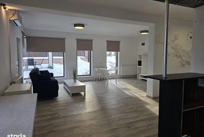 Casă cu 4 camere cu Canalizare în Bună Ziua - 7