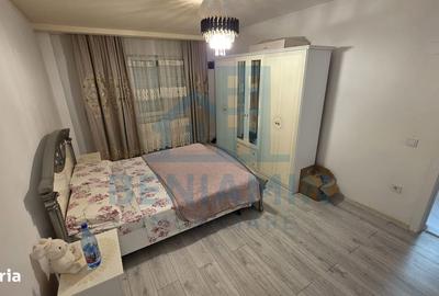 Casă cu 5 camere cu Teren 334 Mp în Central - 10