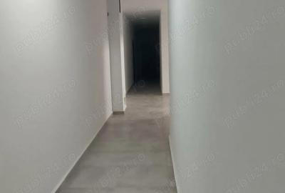 Apartament cu 2 camere decomandat în Torontalului - 18