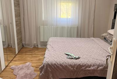 Casă cu 3 camere cu Teren 780 Mp în Smârdan - 10