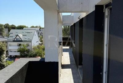 Apartament cu 4 camere decomandat în Giulești - 3