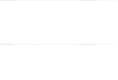 Casă cu 3 camere în Central