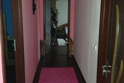 CASA INDIVIDUALA - Scriitorilor - 6