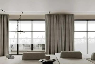 3 Camere Lux Gradina & Piscina | Spatii Verzi | Preturi Negociabile - 4