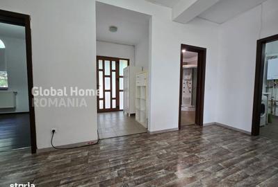 Casă cu 4 camere în Tamași - 18