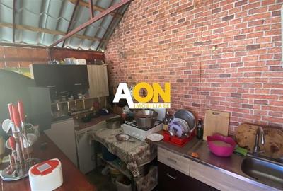 Casa Individuala Renovata cu 1600mp Teren - 9