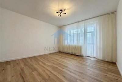 Apartament cu 3 camere decomandat, mobilat în Gheorgheni - 8