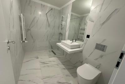 Studio One North Lofts Studio One North Lofts - 16