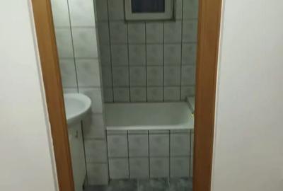 Apartament cu 3 camere semidecomandat în Central - 5