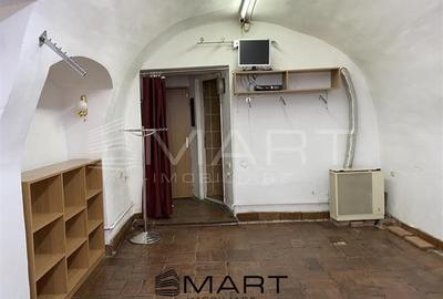 Spațiu comercial, de 64 mp, în Ultracentral - 2