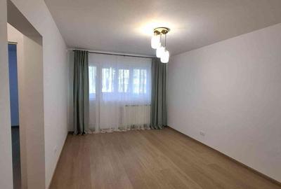 Apartament cu 2 camere decomandat, mobilat în Tudor Vladimirescu - 4