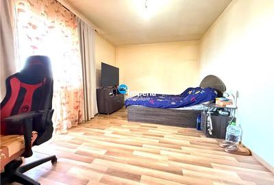 Casă cu 4 camere cu Teren 180 Mp în Horpaz - 13