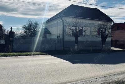 Spațiu comercial, de 351 mp, în Central - 3