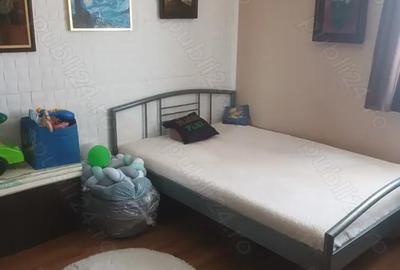 Casă cu 3 camere în Central - 2