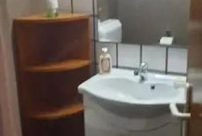 Apartament cu 3 camere decomandat, mobilat în Lujerului - 6