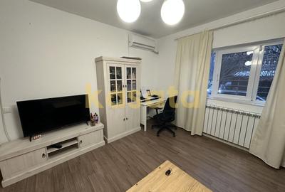 Apartament 2 Camere | Parcul Sebastian | Renovat - 4